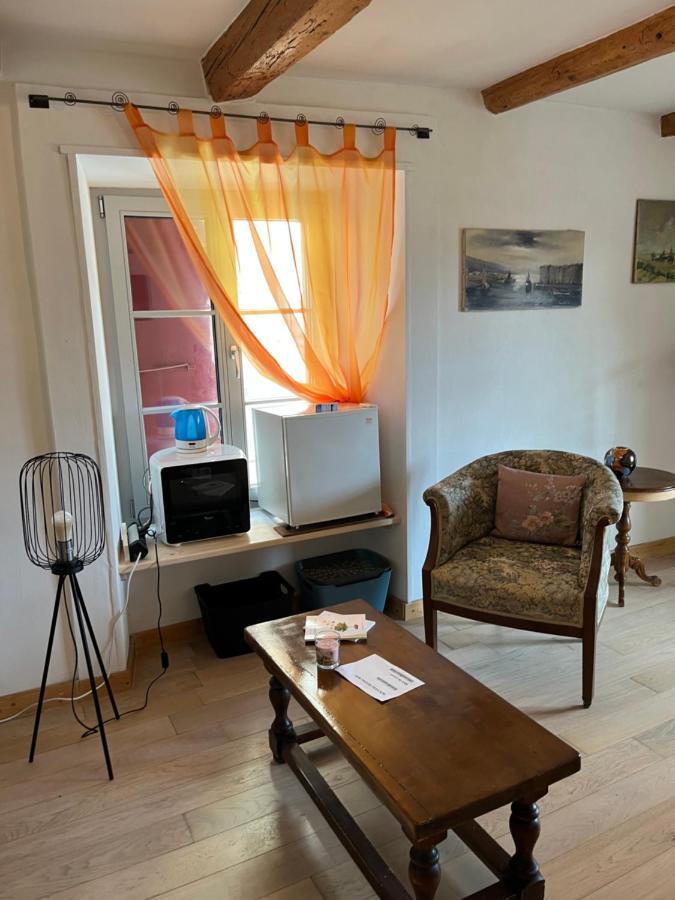 Séjour chez l'habitant Papillon
